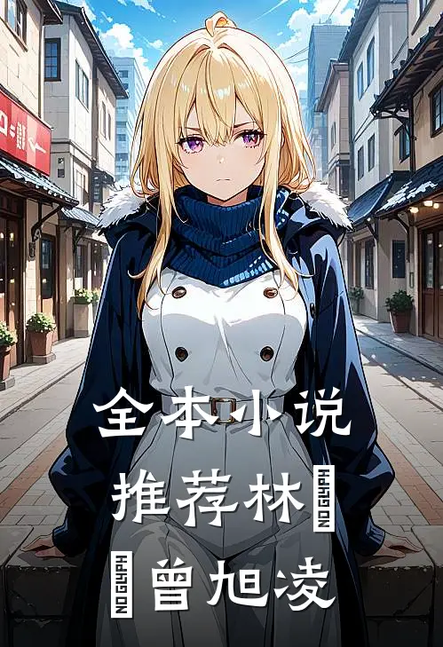 全本小说推荐林玥玥曾旭凌
