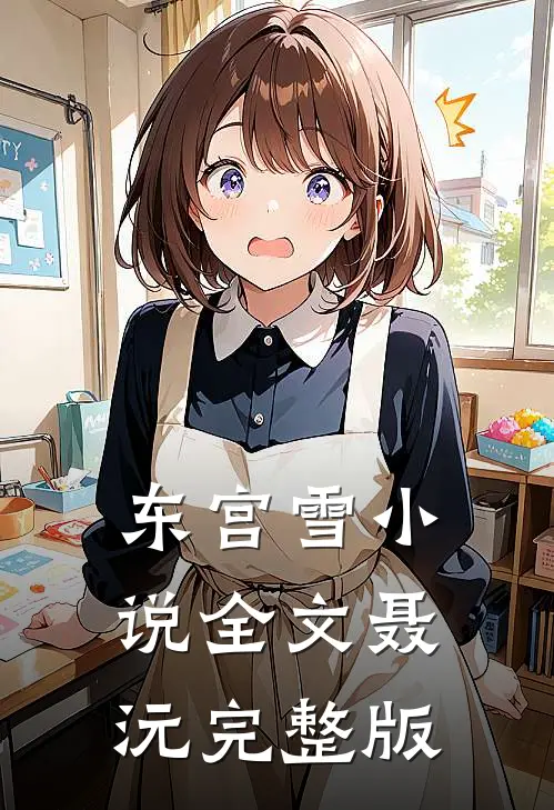 东宫雪小说全文聂沅完整版