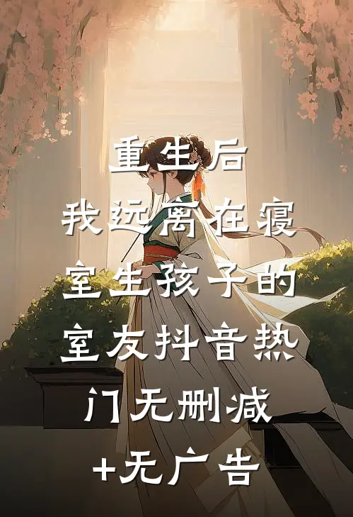 重生后，我远离在寝室生孩子的室友抖音热门无删减+无广告