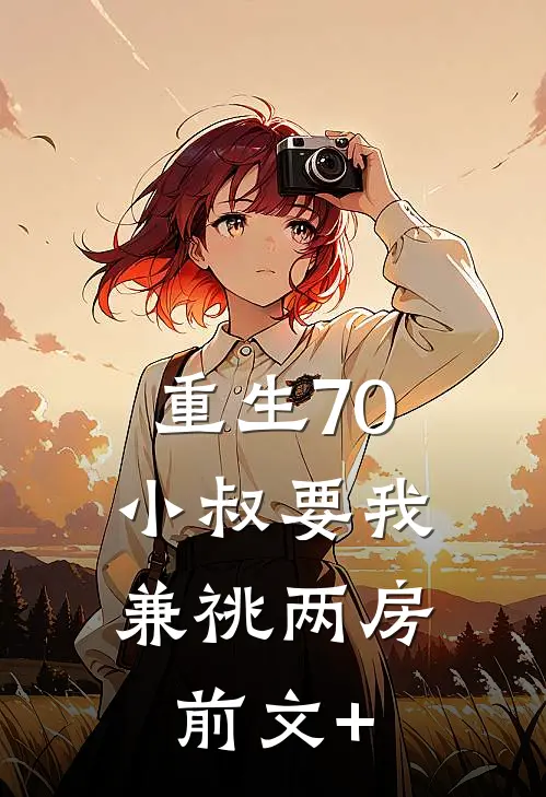重生70，小叔要我兼祧两房前文+