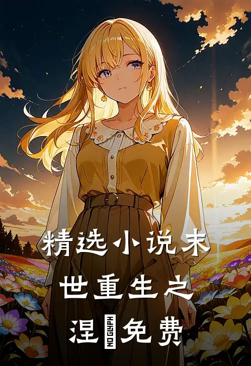 精选小说末世重生之涅槃免费
