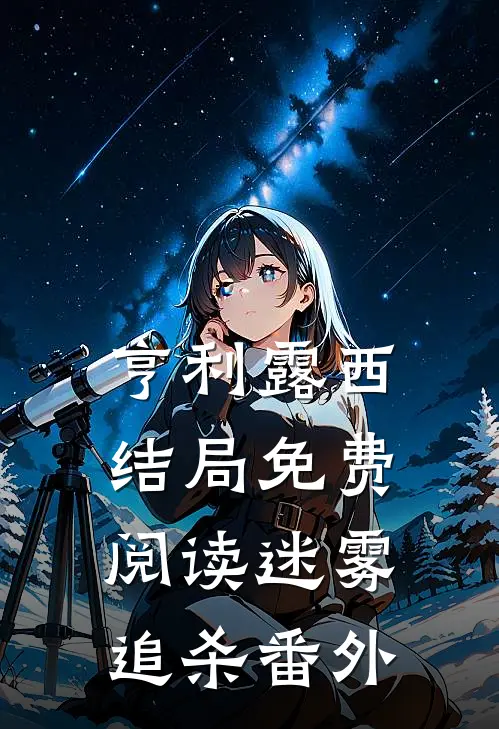 亨利露西结局免费阅读迷雾追杀番外