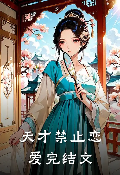 天才禁止恋爱完结文