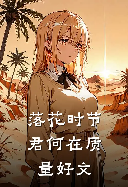 落花时节君何在质量好文