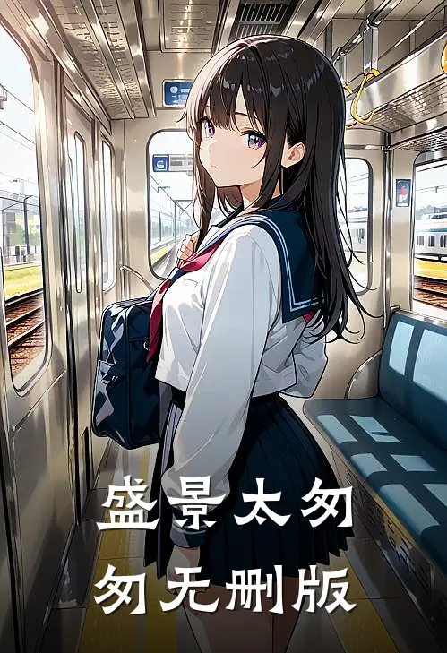 盛景太匆匆无删版