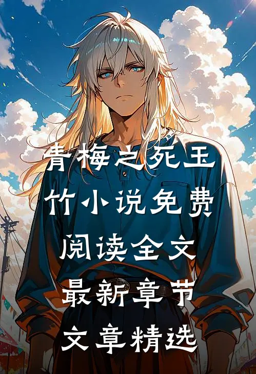青梅之死玉竹小说免费阅读全文最新章节文章精选