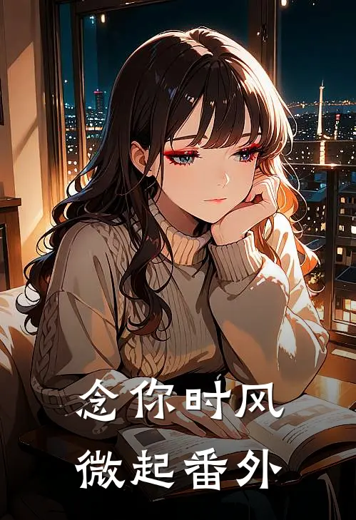 念你时风微起番外