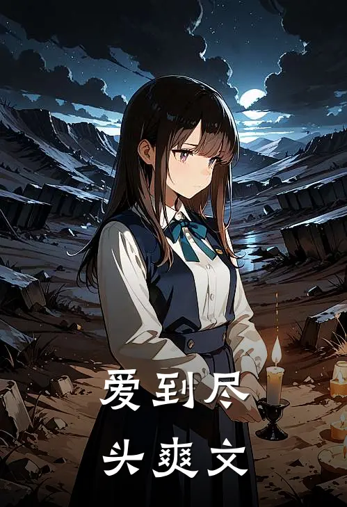 爱到尽头爽文
