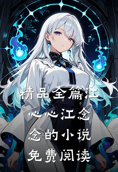 精品全篇江心心江念念的小说免费阅读