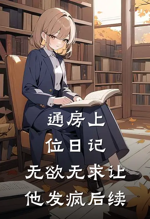 通房上位日记：无欲无求让他发疯后续