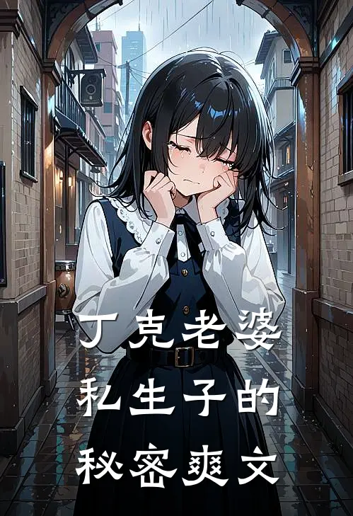 丁克老婆私生子的秘密爽文