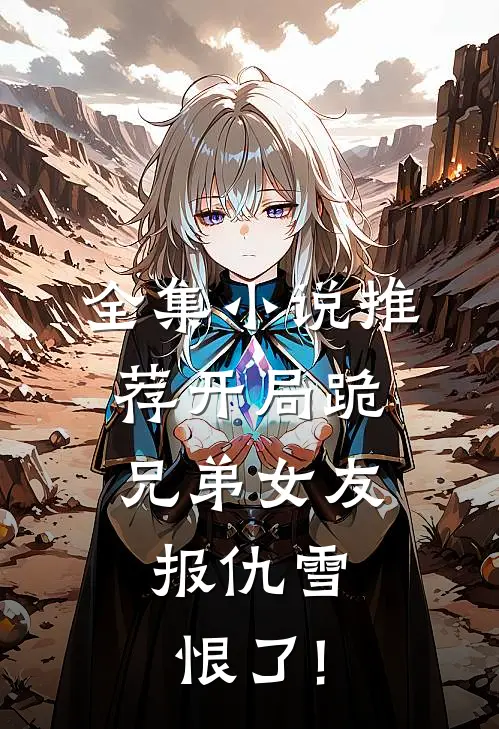 全集小说推荐开局跪兄弟女友,报仇雪恨了!