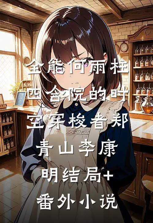 全能何雨柱：四合院的时空穿梭者郑青山李康明结局+番外小说