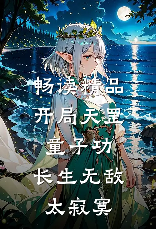 畅读精品开局天罡童子功，长生无敌太寂寞