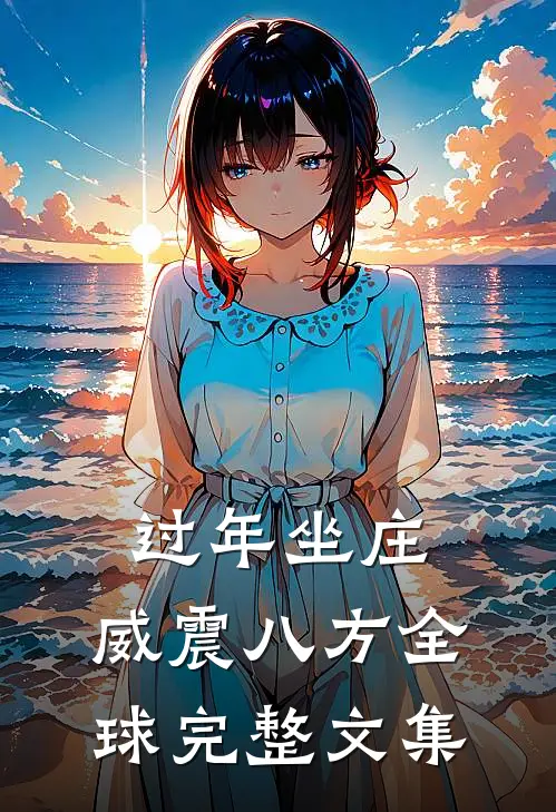 过年坐庄，威震八方全球完整文集