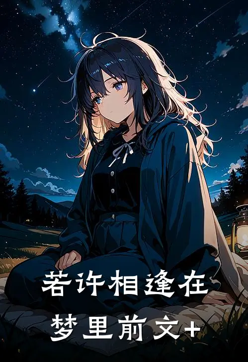 若许相逢在梦里前文+