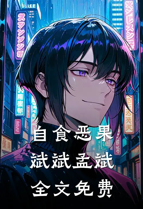 自食恶果斌斌孟斌全文免费