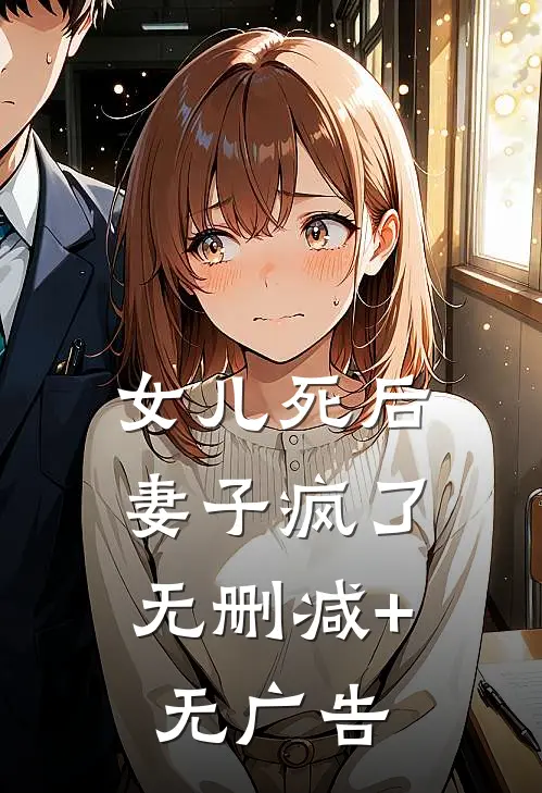 女儿死后，妻子疯了无删减+无广告