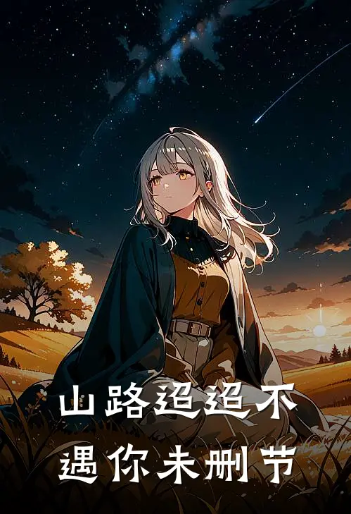 山路迢迢不遇你未删节