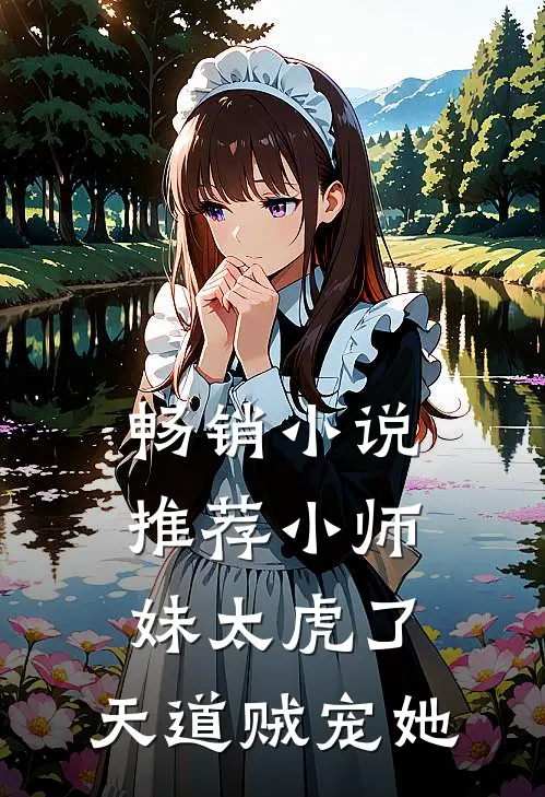 畅销小说推荐小师妹太虎了，天道贼宠她