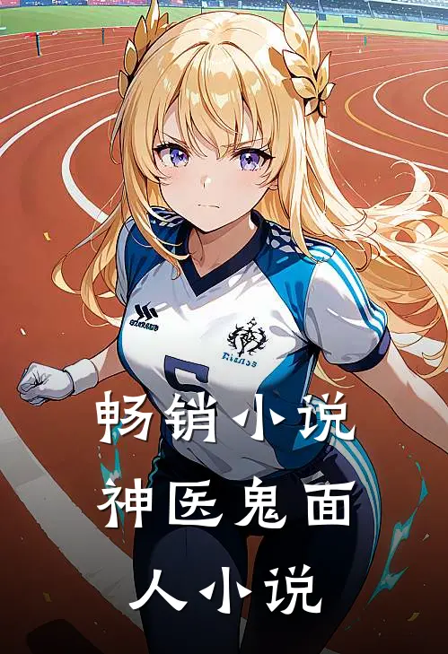 畅销小说神医鬼面人小说