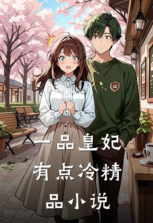 一品皇妃有点冷精品小说