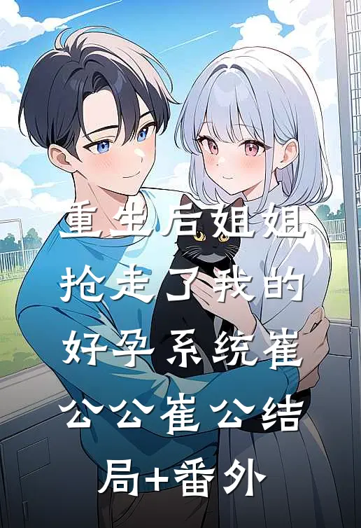 重生后姐姐抢走了我的好孕系统崔公公崔公结局+番外