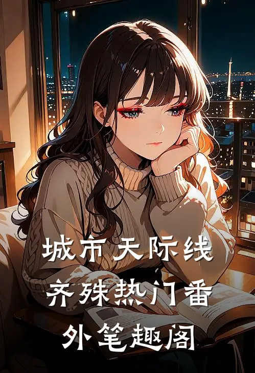 城市天际线：齐殊热门番外笔趣阁