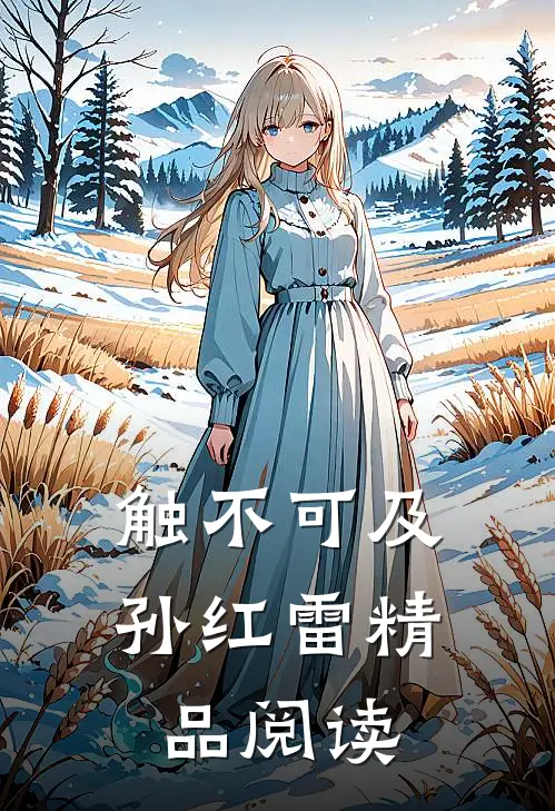 触不可及孙红雷精品阅读