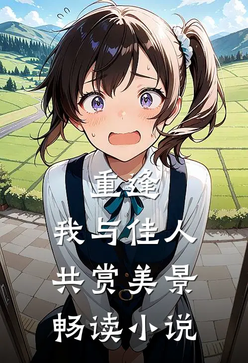 重逢：我与佳人共赏美景畅读小说