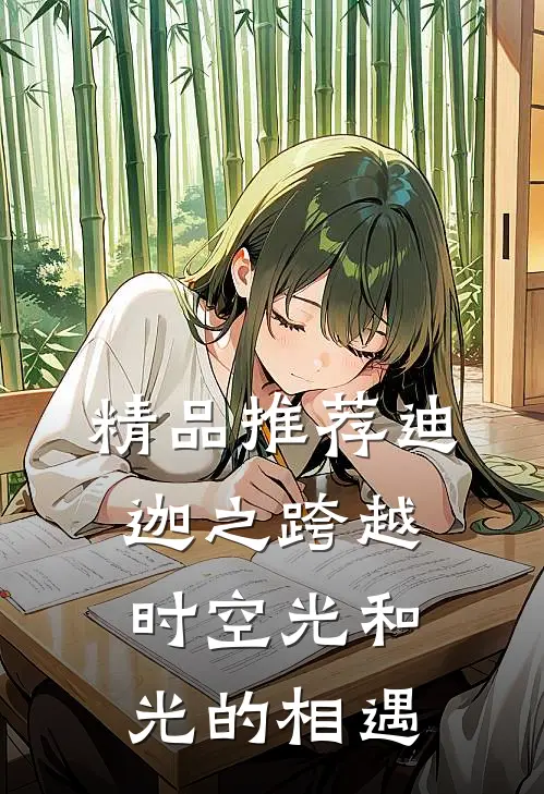 精品推荐迪迦之跨越时空光和光的相遇