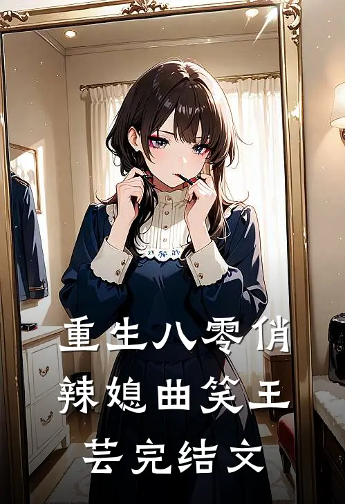 重生八零俏辣媳曲笑王芸完结文