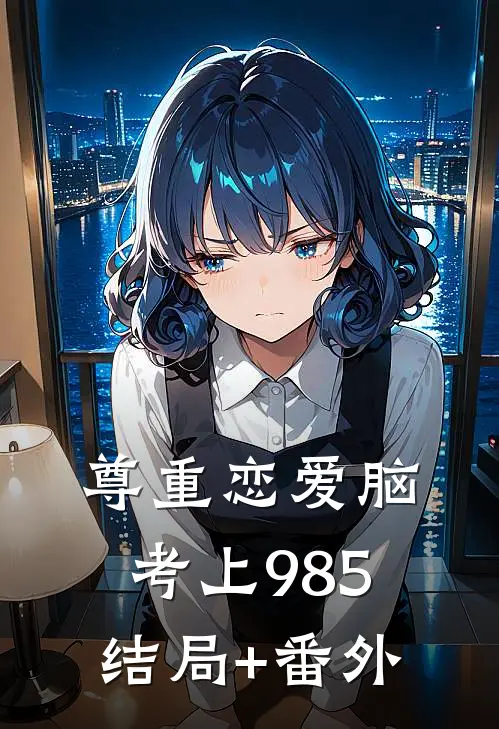 尊重恋爱脑，考上985结局+番外