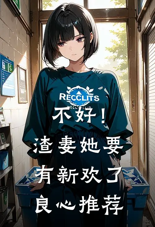 不好！渣妻她要有新欢了良心推荐