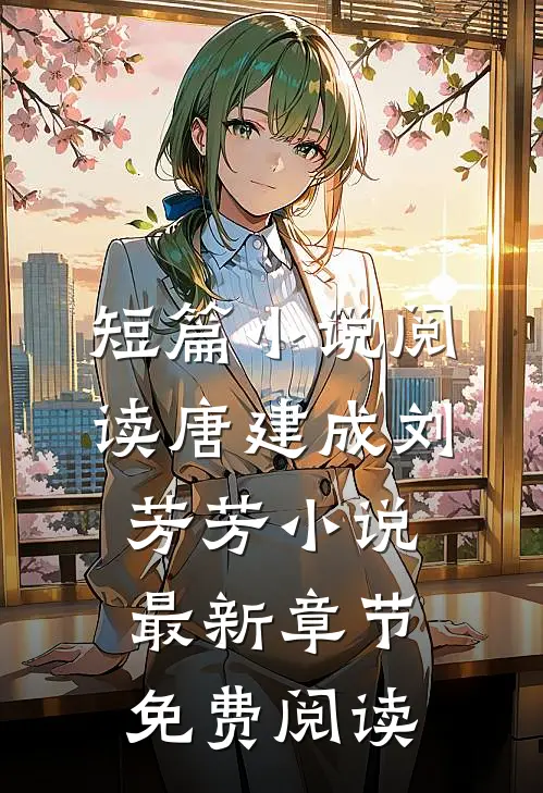 短篇小说阅读唐建成刘芳芳小说最新章节免费阅读