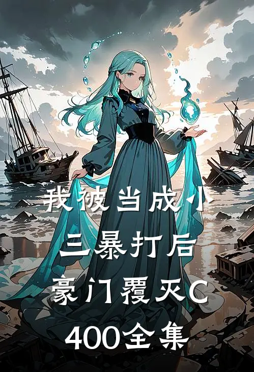 我被当成小三暴打后，豪门覆灭C400全集