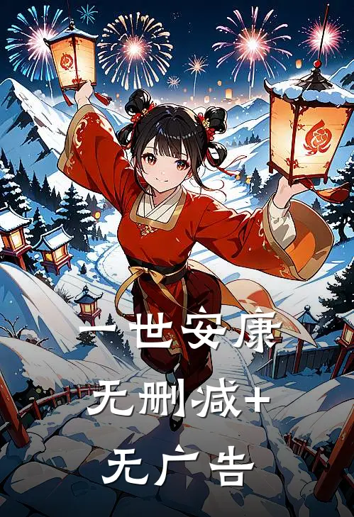 一世安康无删减+无广告