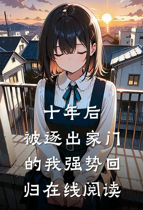 十年后，被逐出家门的我强势回归在线阅读