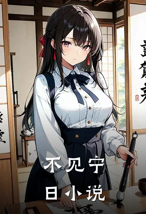 不见宁日小说