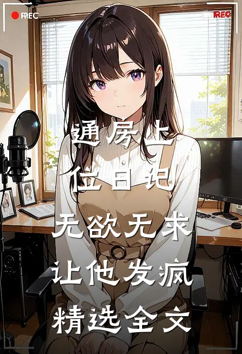 通房上位日记：无欲无求让他发疯精选全文