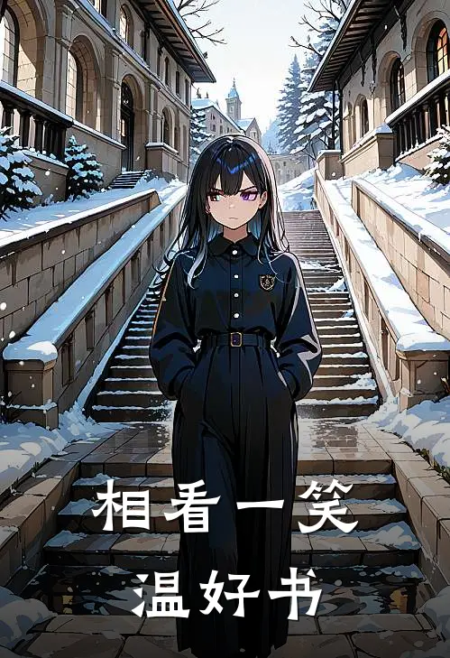 相看一笑温好书