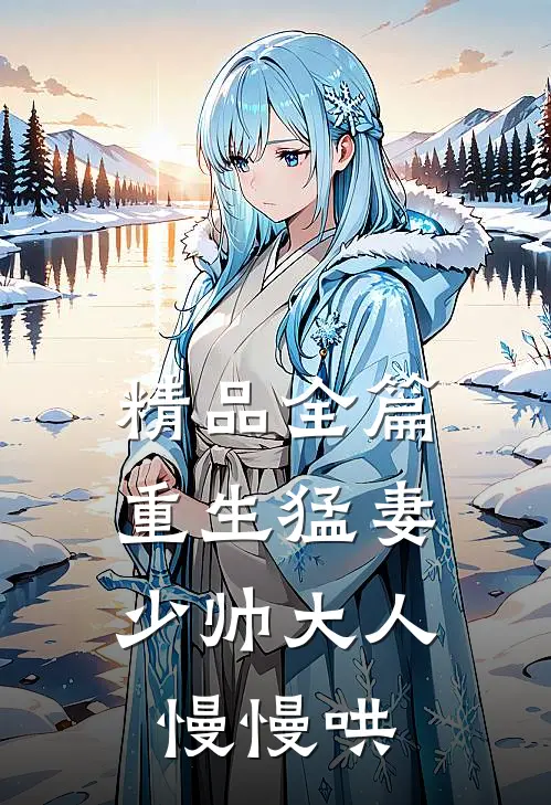 精品全篇重生猛妻：少帅大人慢慢哄