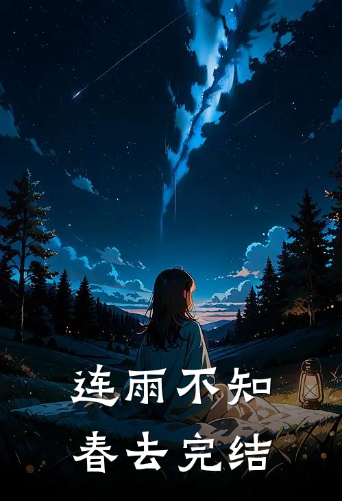 连雨不知春去完结