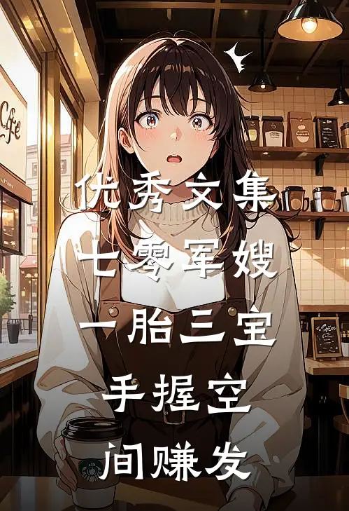 优秀文集七零军嫂一胎三宝：手握空间赚发