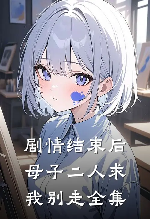 剧情结束后，母子二人求我别走 全集