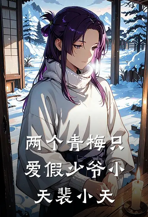 两个青梅只爱假少爷小天裴小天