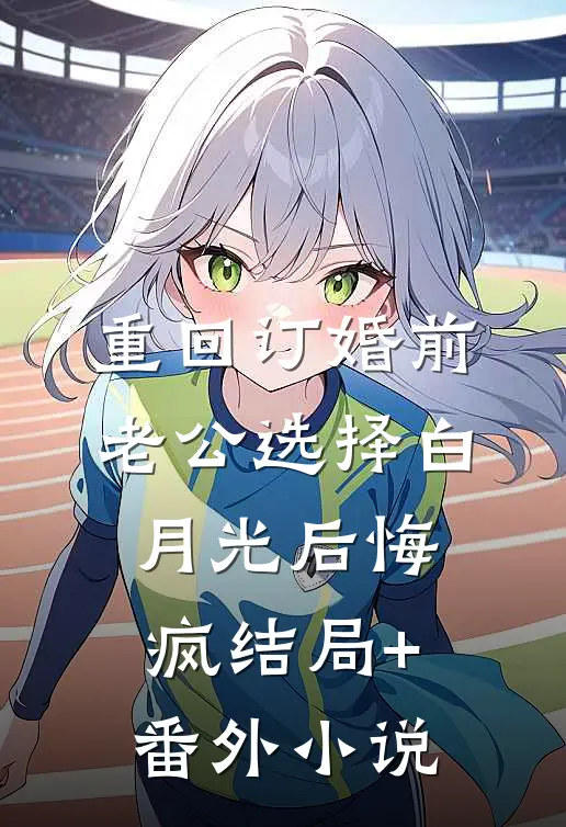 重回订婚前，老公选择白月光后悔疯结局+番外小说