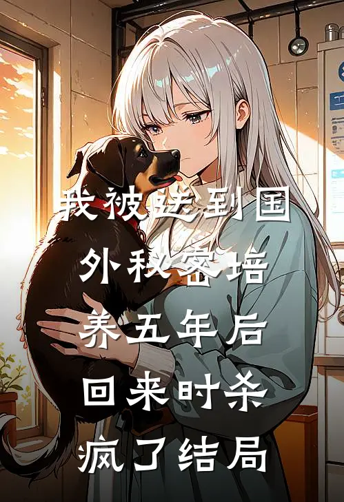 我被送到国外秘密培养五年后，回来时杀疯了结局