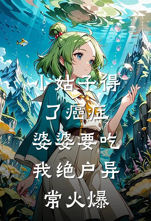 小姑子得了癌症，婆婆要吃我绝户异常火爆