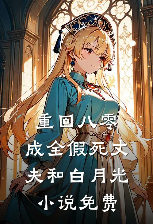 重回八零，成全假死丈夫和白月光小说免费